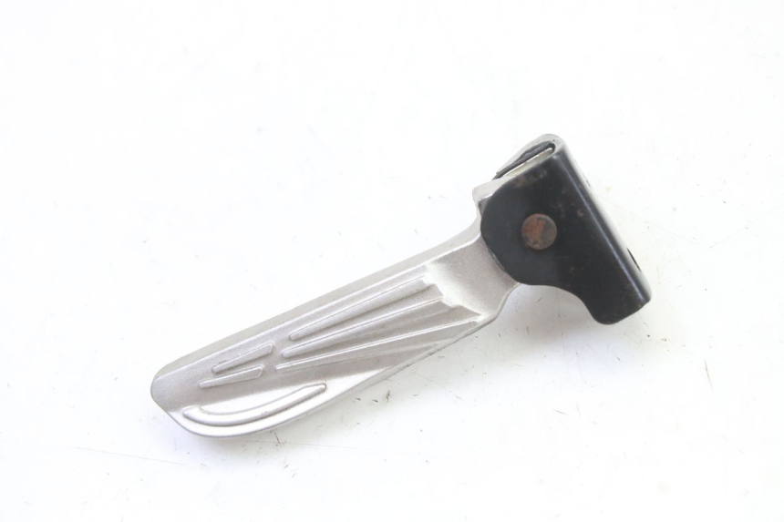 photo de CALE PIED ARRIERE DROIT SYM FIDDLE 3 III 50 (2014 - 2020) - Vue principale