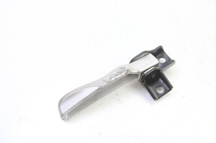 photo de CALE PIED ARRIERE DROIT SYM FIDDLE 3 III 50 (2014 - 2020) - Autre angle de vue