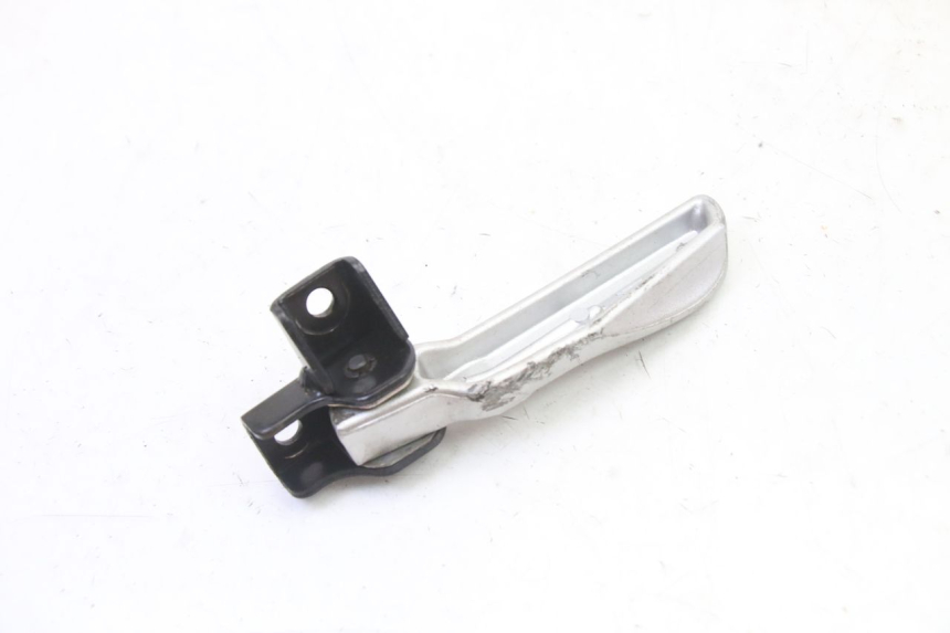 photo de CALE PIED ARRIERE DROIT SYM FIDDLE 3 III 50 (2014 - 2020) - Vue d’ensemble