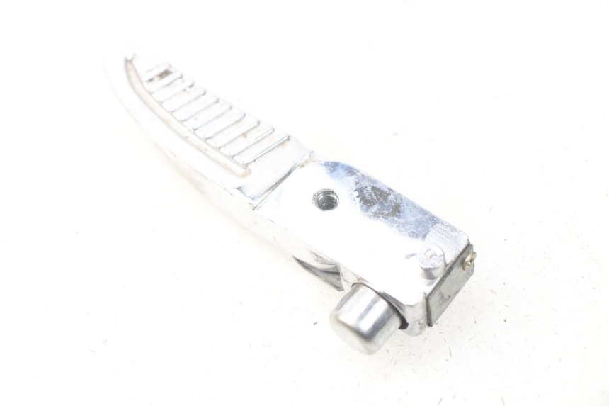 photo de CALE PIED ARRIERE DROIT EUROCKA FIFTY 50 (2013 - 2022) - Zoom état d’usage