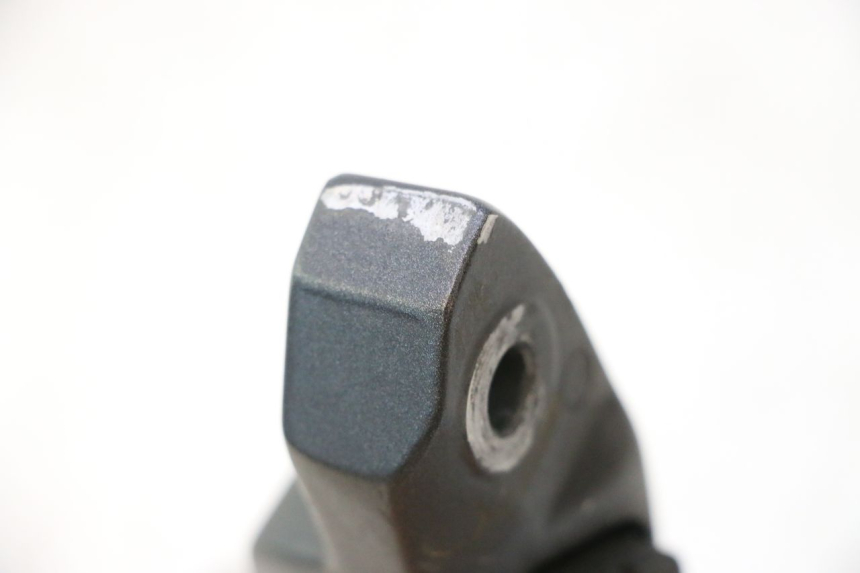 photo de CALE PIED ARRIERE DROIT HONDA FJS SILVER WING SILVERWING 400 (2005 - 2008) - Zoom état d’usage