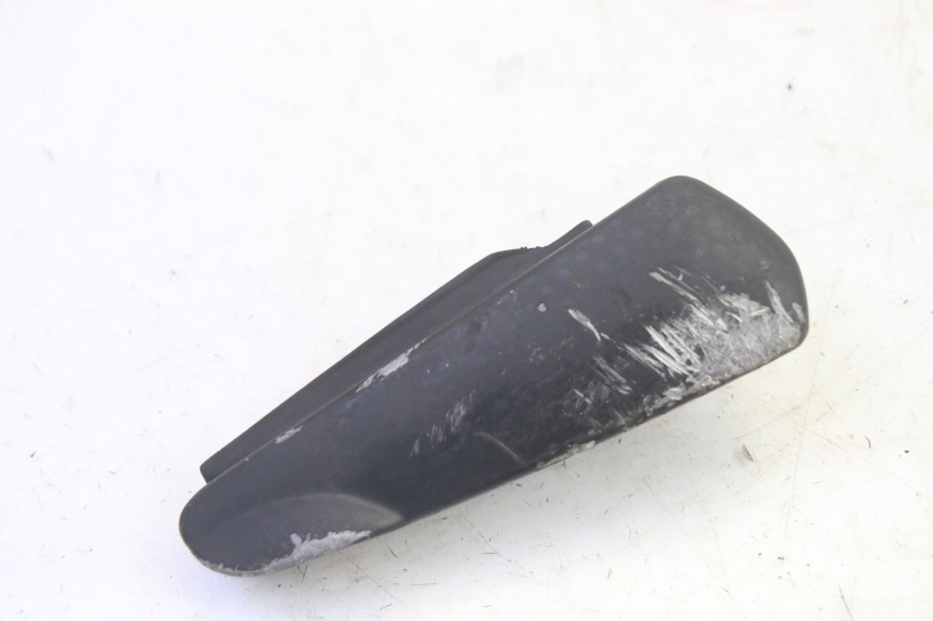 photo de CALE PIED ARRIERE DROIT PIAGGIO FLY 4T 50 (2013 - 2017) - Vue principale