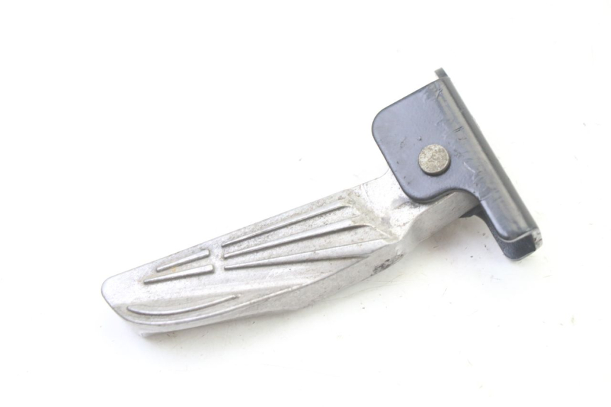 photo de CALE PIED ARRIERE DROIT VENESI FLY RETRO 4T 50 (2020 - 2025) - Vue principale