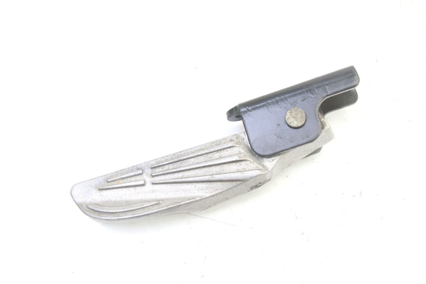 photo de CALE PIED ARRIERE DROIT VENESI FLY RETRO 4T 50 (2020 - 2025) - Détail de la pièce