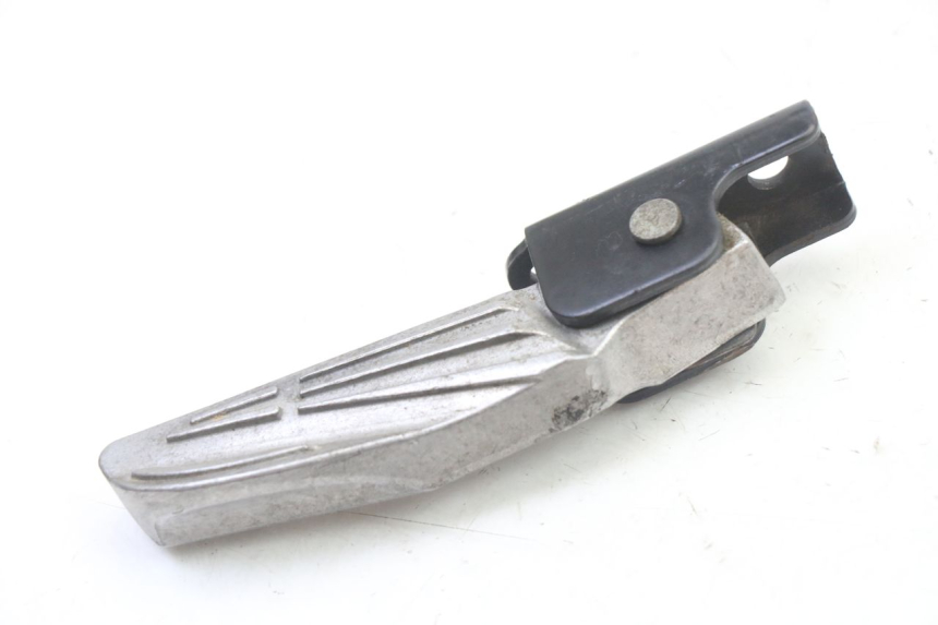 photo de CALE PIED ARRIERE DROIT VENESI FLY RETRO 4T 50 (2020 - 2025) - Zoom état d’usage