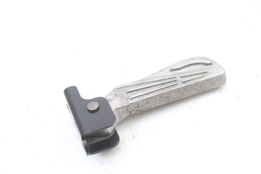 photo de CALE PIED ARRIERE DROIT VENESI FLY RETRO 4T 50 (2020 - 2025) - Autre angle de vue