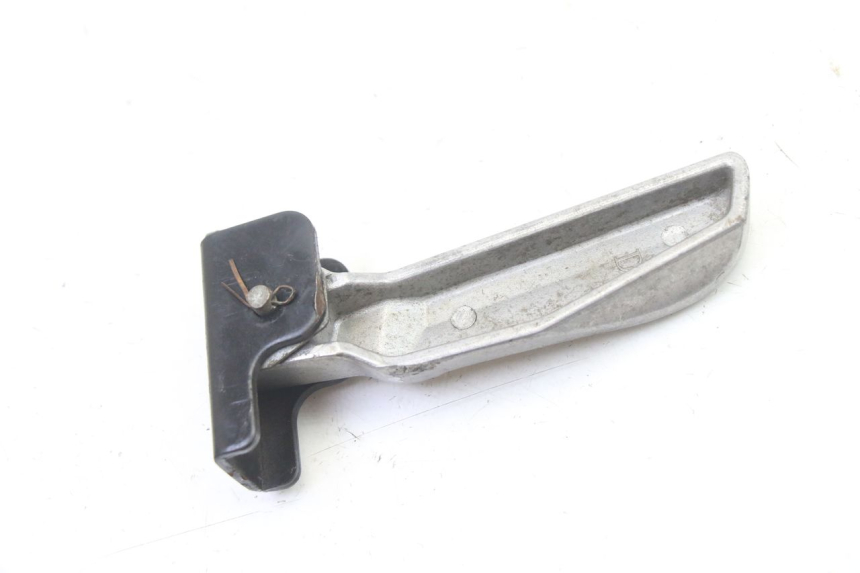 photo de CALE PIED ARRIERE DROIT VENESI FLY RETRO 4T 50 (2020 - 2025) - Vue d’ensemble