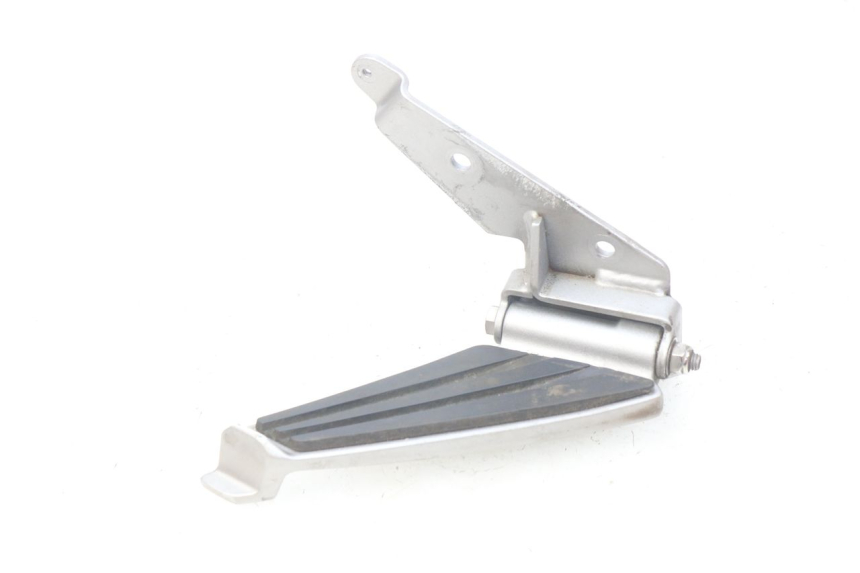 photo de CALE PIED ARRIERE DROIT PEUGEOT GEOPOLIS 400 (2007 - 2013) - Vue principale