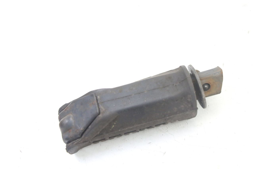 photo de CALE PIED ARRIERE DROIT SUZUKI GS GSE 500 (2001 - 2003) - Autre angle de vue