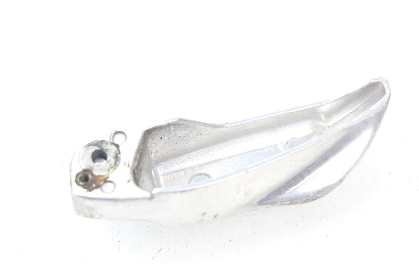 photo de CALE PIED ARRIERE DROIT HONDA NHX LEAD 110 (2008 - 2010) - Zoom état d’usage