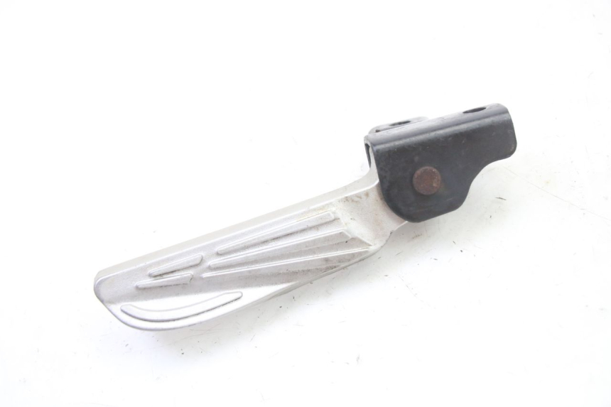 photo de CALE PIED ARRIERE DROIT SYM JET 14 4T 50 (2018 - 2022) - Vue principale