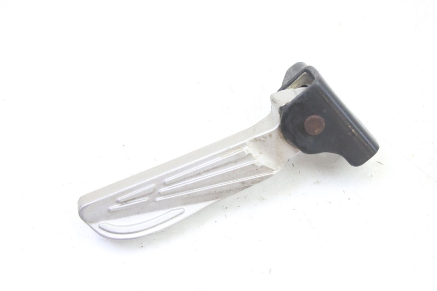 photo de CALE PIED ARRIERE DROIT SYM JET 14 4T 50 (2018 - 2022) - Détail de la pièce