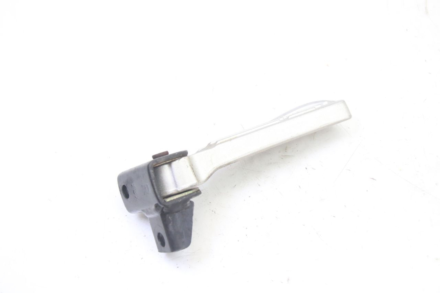 photo de CALE PIED ARRIERE DROIT SYM JET 14 4T 50 (2018 - 2022) - Zoom état d’usage