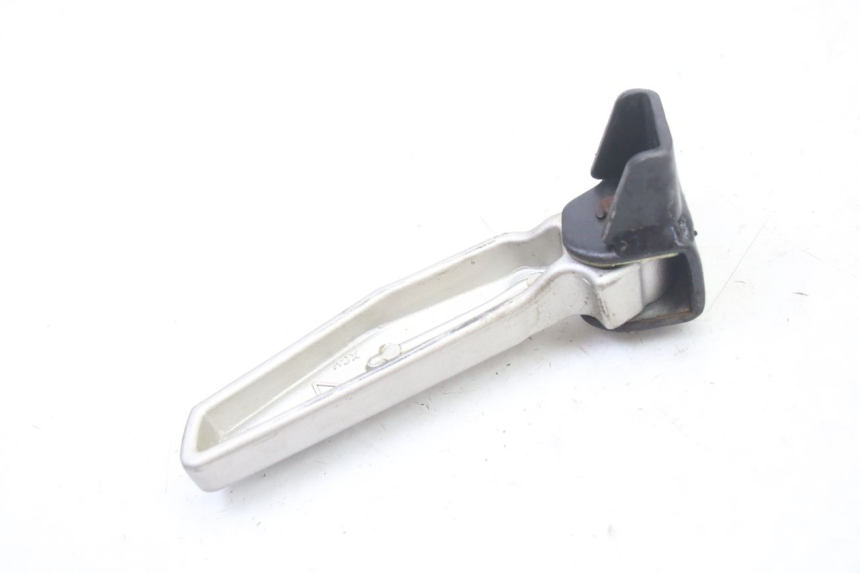 photo de CALE PIED ARRIERE DROIT SYM JET 14 4T 50 (2018 - 2022) - Autre angle de vue