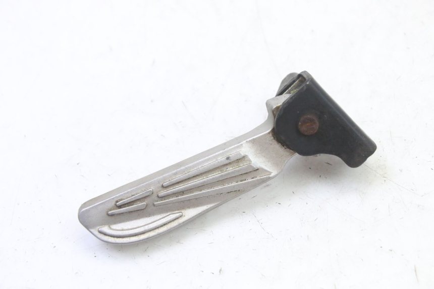 photo de CALE PIED ARRIERE DROIT SYM JET 14 4T 50 (2018 - 2022) - Vue principale