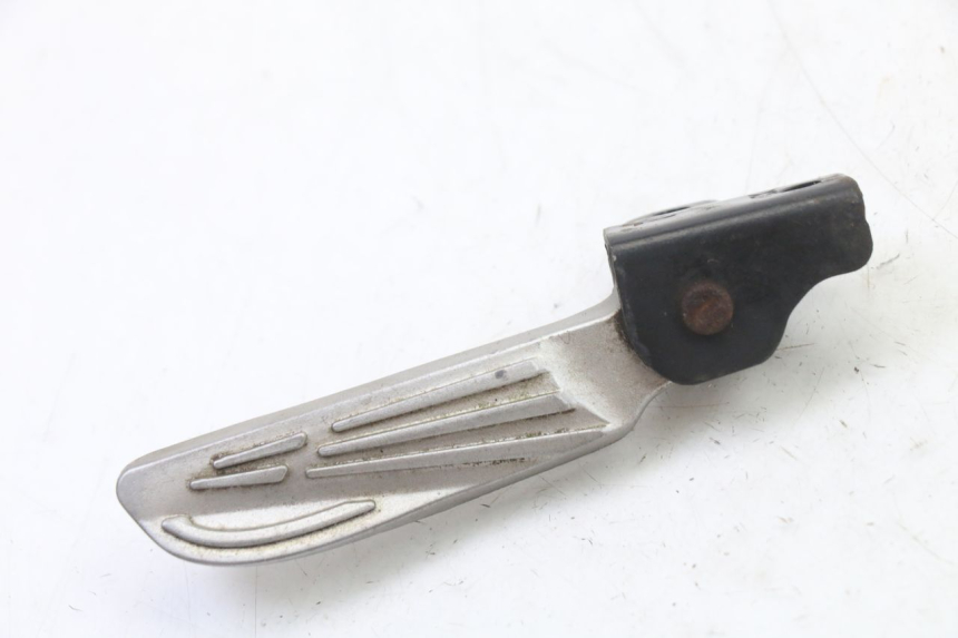 photo de CALE PIED ARRIERE DROIT SYM JET 14 4T 50 (2018 - 2022) - Détail de la pièce