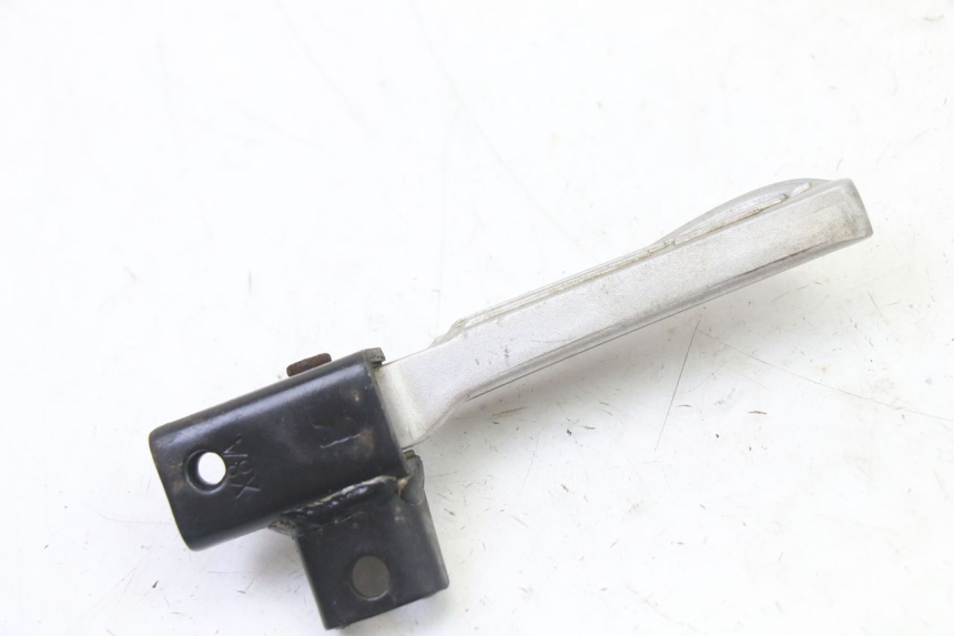 photo de CALE PIED ARRIERE DROIT SYM JET 14 4T 50 (2018 - 2022) - Zoom état d’usage