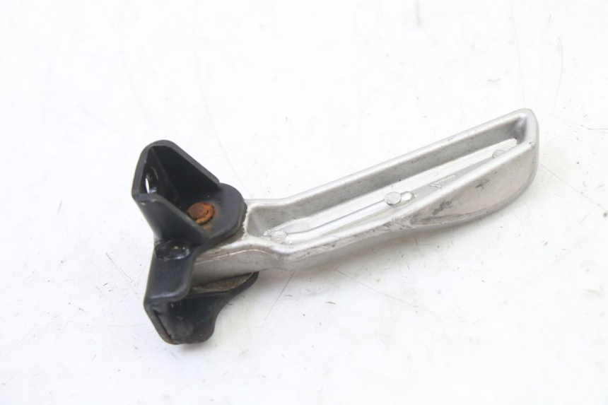 photo de CALE PIED ARRIERE DROIT SYM JET 14 4T 50 (2018 - 2022) - Autre angle de vue