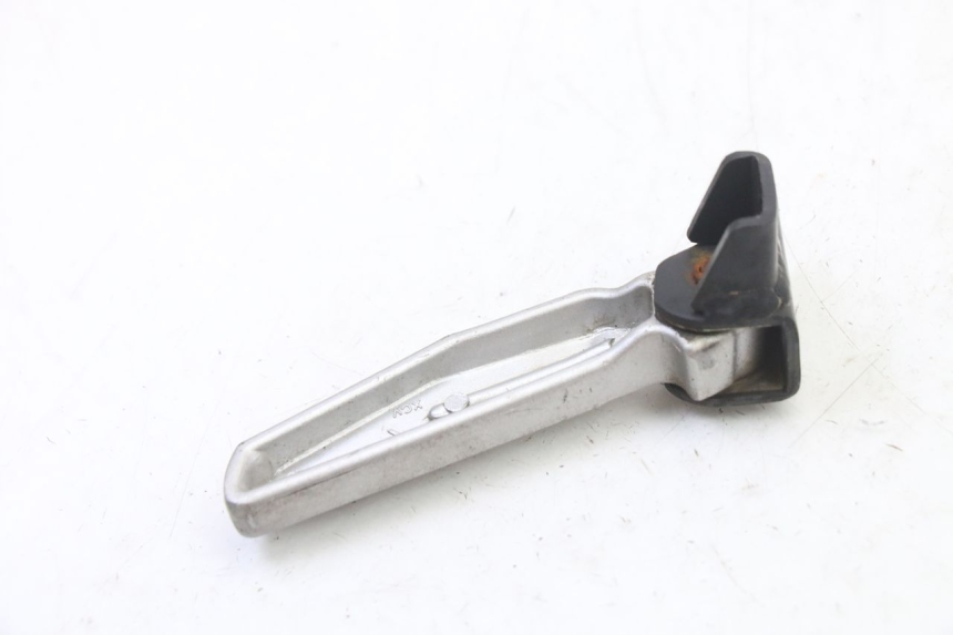 photo de CALE PIED ARRIERE DROIT SYM JET 14 4T 50 (2018 - 2022) - Gros plan technique