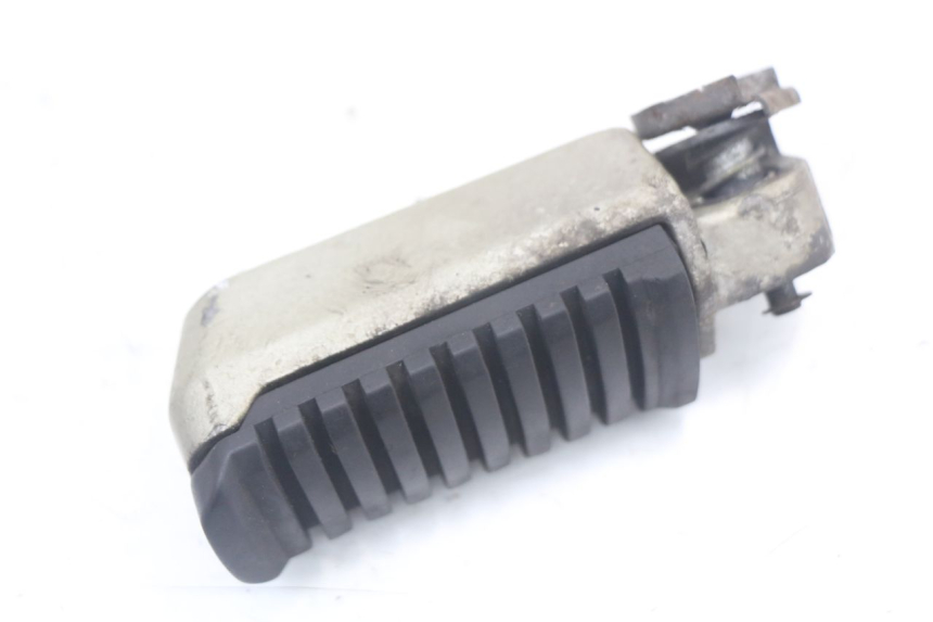 photo de CALE PIED ARRIERE DROIT KAWASAKI GTR 1000 (1994 - 2004) - Zoom état d’usage