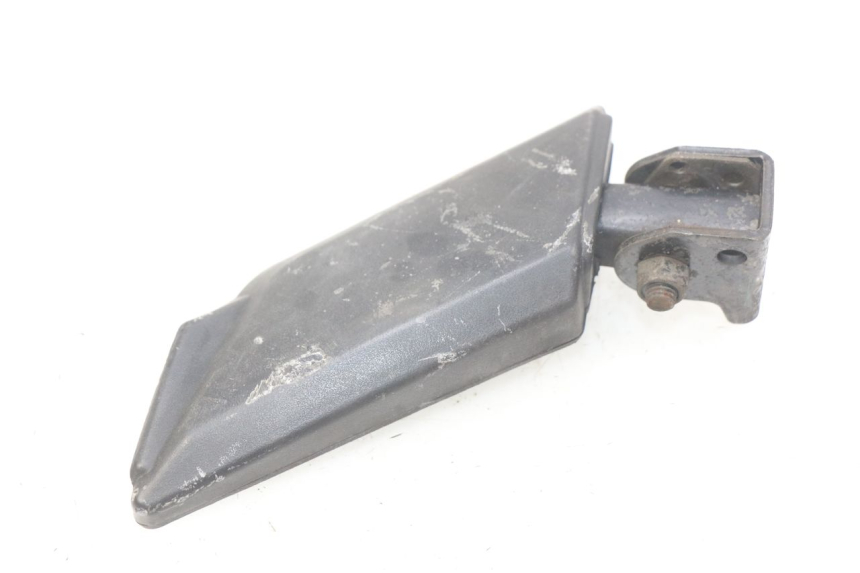 photo de CALE PIED ARRIERE DROIT PEUGEOT KISBEE 2T 50 (2010 - 2017) - Autre angle de vue