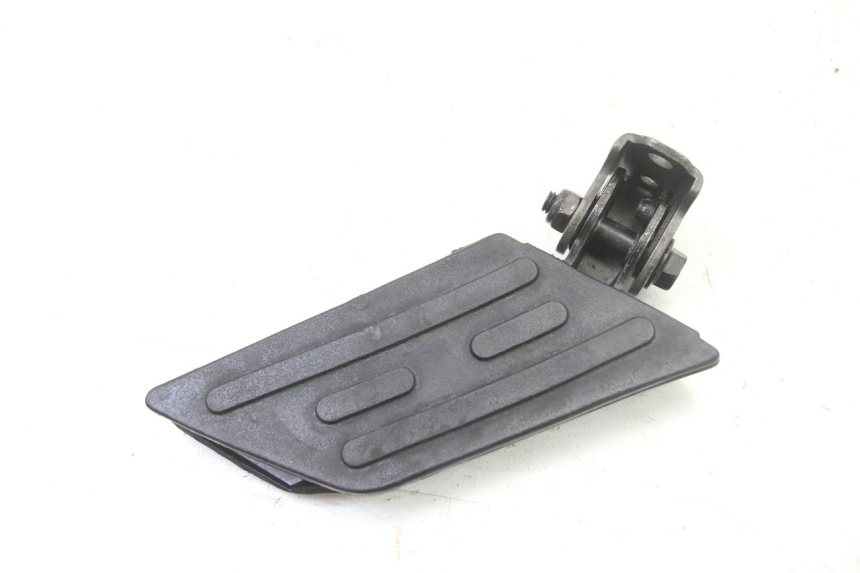 photo de CALE PIED ARRIERE DROIT PEUGEOT KISBEE 2T 50 (2018 - 2022) - Vue principale