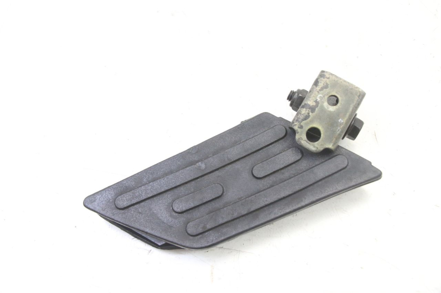 photo de CALE PIED ARRIERE DROIT PEUGEOT KISBEE 2T 50 (2018 - 2022) - Détail de la pièce