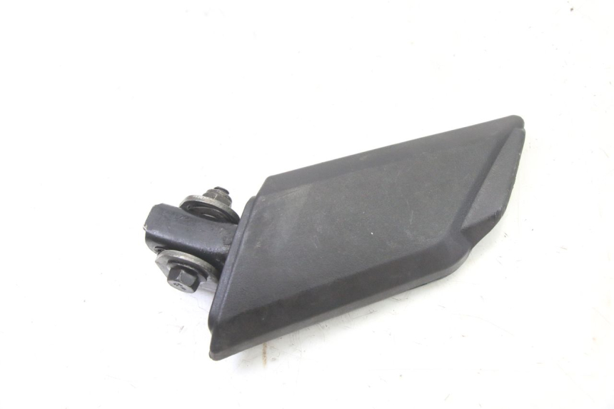 photo de CALE PIED ARRIERE DROIT PEUGEOT KISBEE 2T 50 (2018 - 2022) - Autre angle de vue