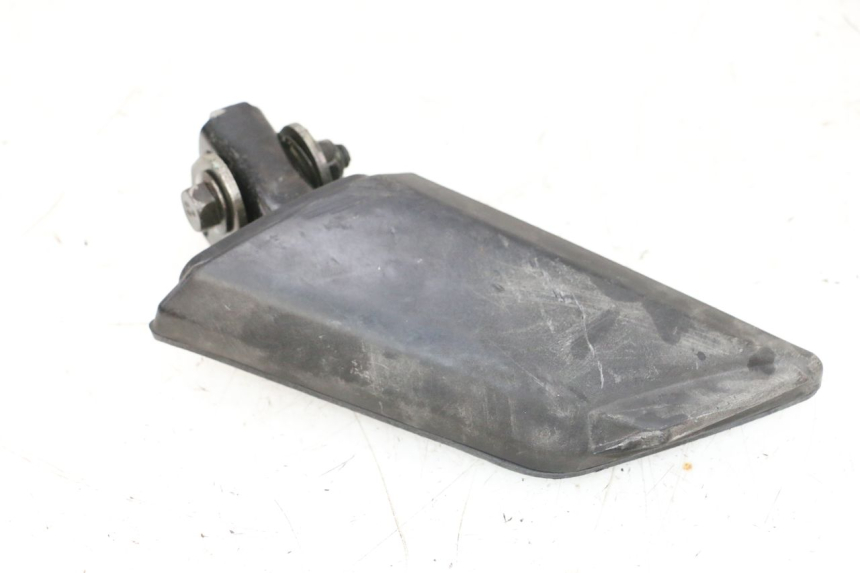 photo de CALE PIED ARRIERE DROIT PEUGEOT KISBEE 2T 50 (2010 - 2017) - Zoom état d’usage