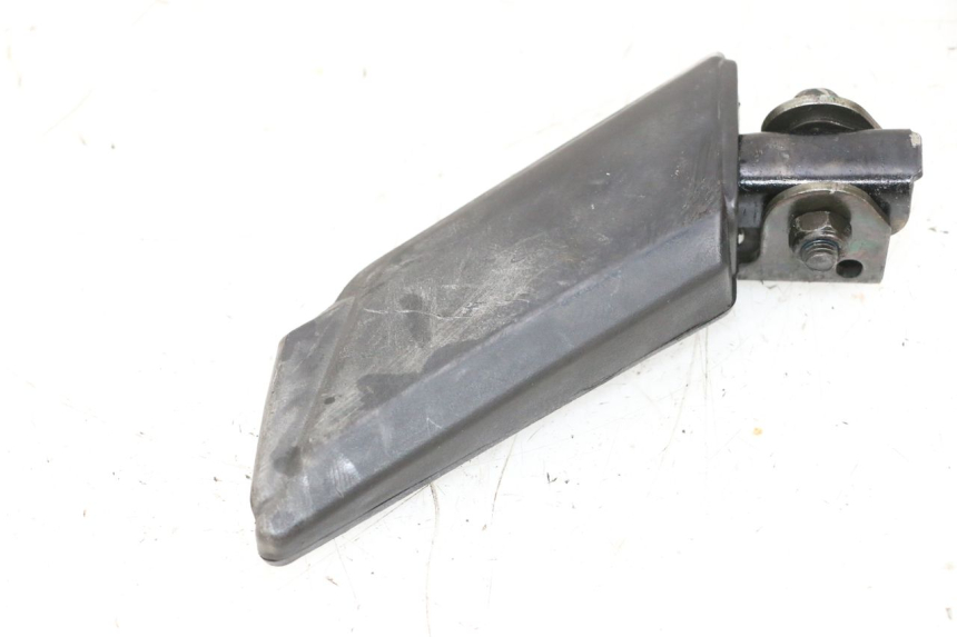 photo de CALE PIED ARRIERE DROIT PEUGEOT KISBEE 2T 50 (2010 - 2017) - Autre angle de vue