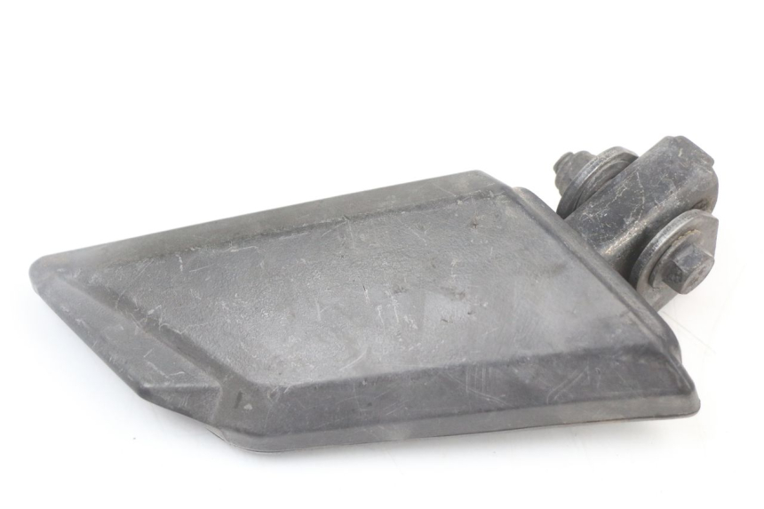 photo de CALE PIED ARRIERE DROIT PEUGEOT KISBEE 4T 50 (2018 - 2022) - Vue principale