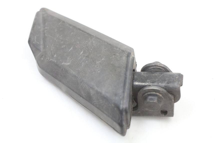 photo de CALE PIED ARRIERE DROIT PEUGEOT KISBEE 4T 50 (2018 - 2022) - Détail de la pièce