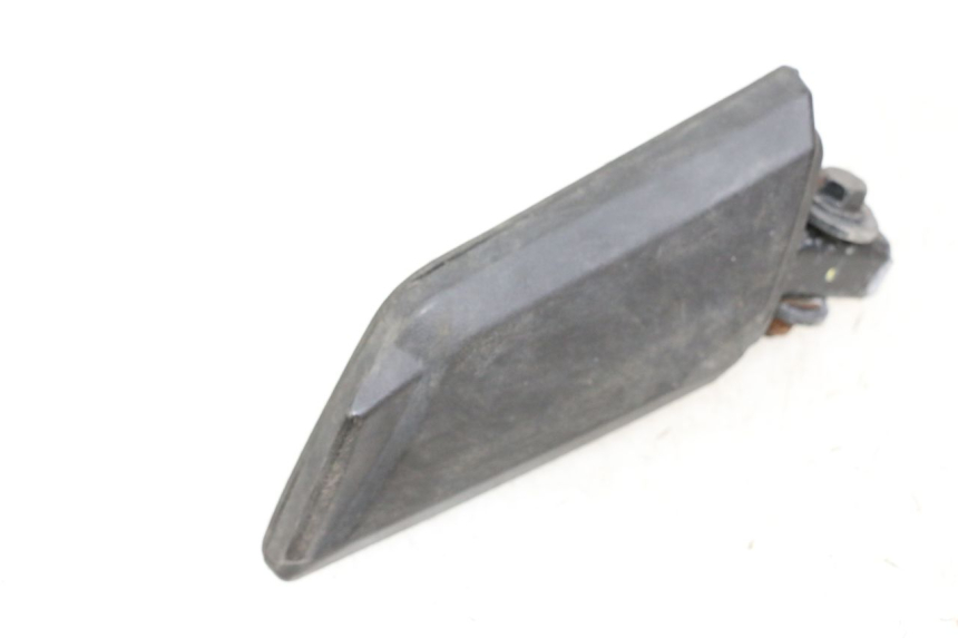 photo de CALE PIED ARRIERE DROIT PEUGEOT KISBEE 4T 50 (2018 - 2022) - Vue d’ensemble