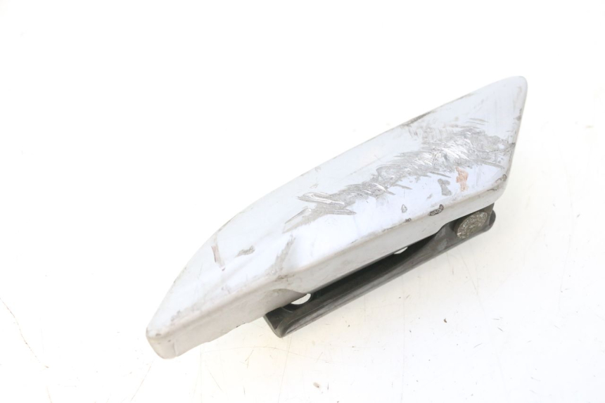 photo de CALE PIED ARRIERE DROIT PIAGGIO LIBERTY IGET 4T 50 (2015 - 2020) - Points de fixation