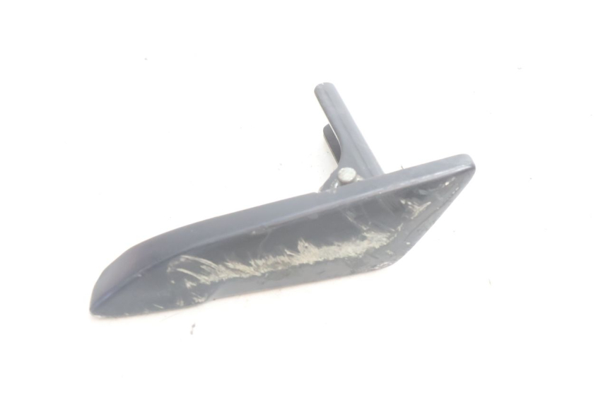 photo de CALE PIED ARRIERE DROIT PIAGGIO LIBERTY IGET 4T 50 (2021 - 2025) - Détail de la pièce
