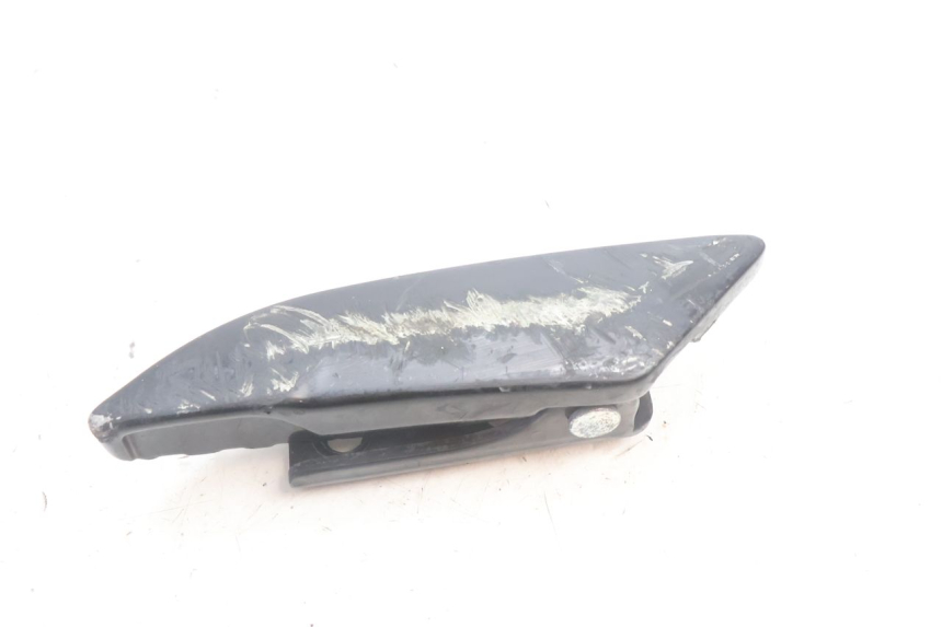 photo de CALE PIED ARRIERE DROIT PIAGGIO LIBERTY IGET 4T 50 (2021 - 2025) - Vue d’ensemble