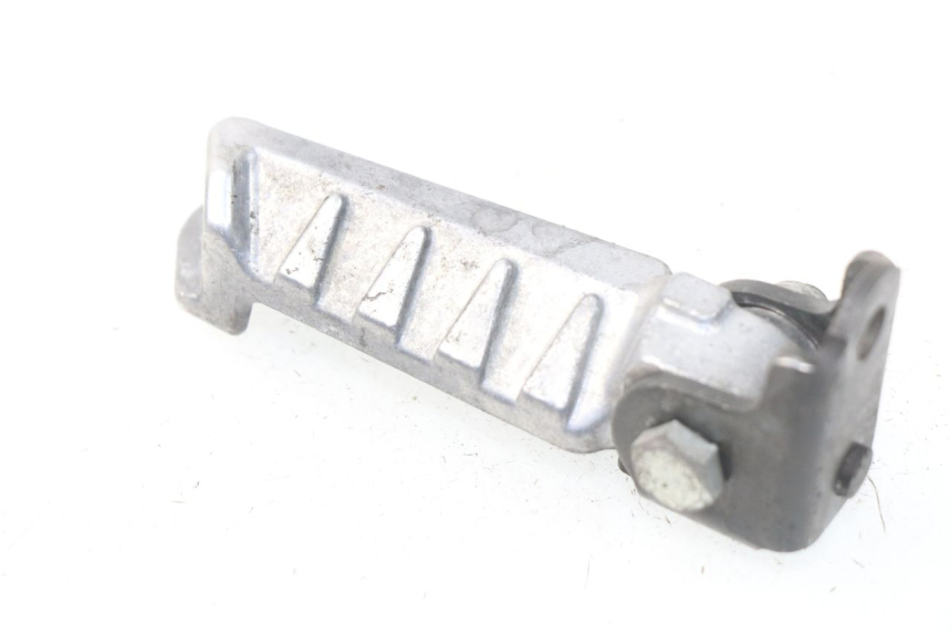 photo de CALE PIED ARRIERE DROIT PEUGEOT LUDIX 50 (2008 - 2017) - Vue principale