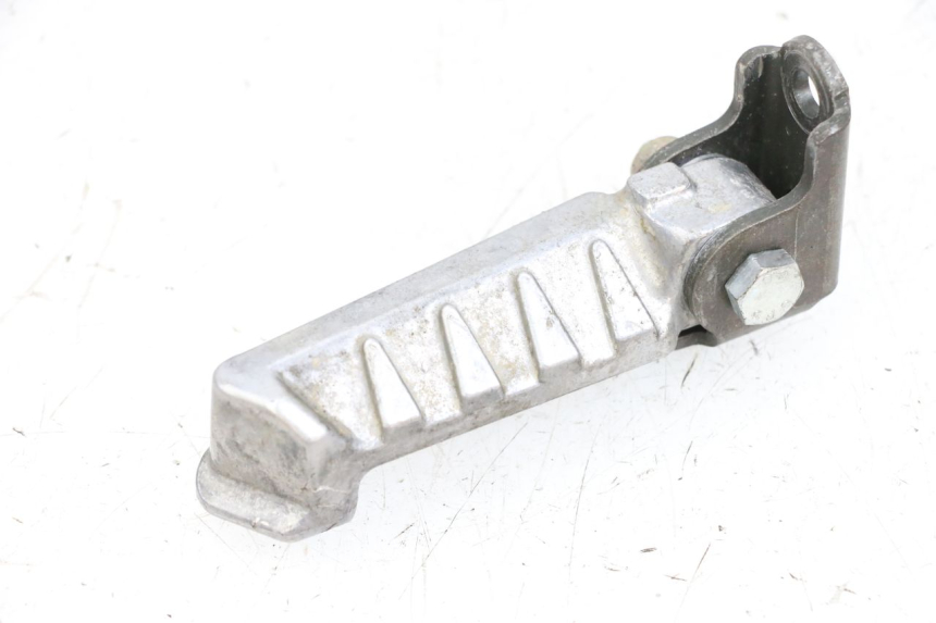 photo de CALE PIED ARRIERE DROIT PEUGEOT LUDIX 50 (2005 - 2007) - Vue principale