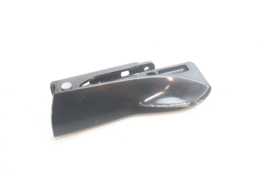 photo de CALE PIED ARRIERE DROIT PIAGGIO MP3 HPE 530 (2022 - 2026) - Vue principale