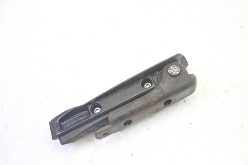 photo de CALE PIED ARRIERE DROIT PIAGGIO MP3 500 (2016 - 2018) - Points de fixation