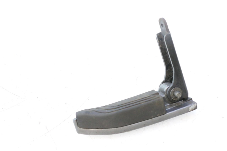 photo de CALE PIED ARRIERE DROIT PIAGGIO MP3 500 (2016 - 2018) - Points de fixation