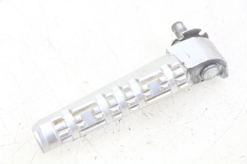 photo de CALE PIED ARRIERE DROIT YAMAHA MT ABS 125 (2014 - 2018) - Vue principale