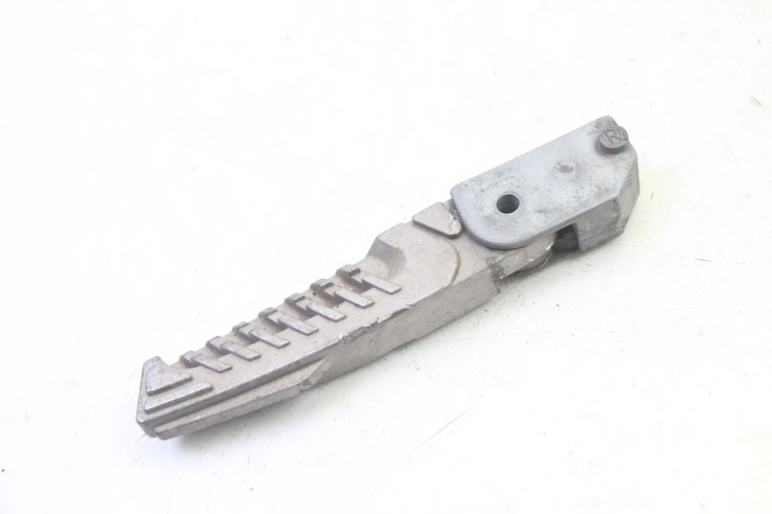 photo de CALE PIED ARRIERE DROIT KYMCO LIKE 4T 50 (2019 - 2025) - Vue principale