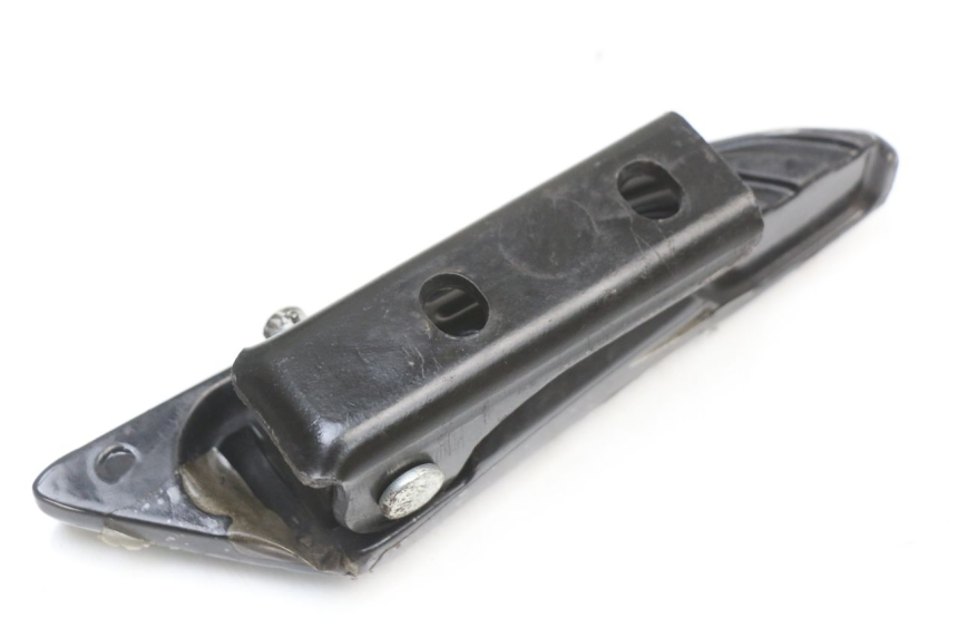 photo de CALE PIED ARRIERE DROIT PIAGGIO NEW TYPHOON 50 (2018 - 2021) - Détail de la pièce