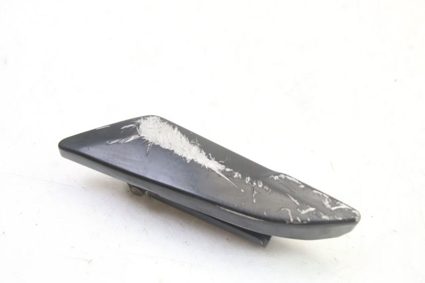 photo de CALE PIED ARRIERE DROIT PIAGGIO NEW TYPHOON 50 (2018 - 2021) - Vue d’ensemble