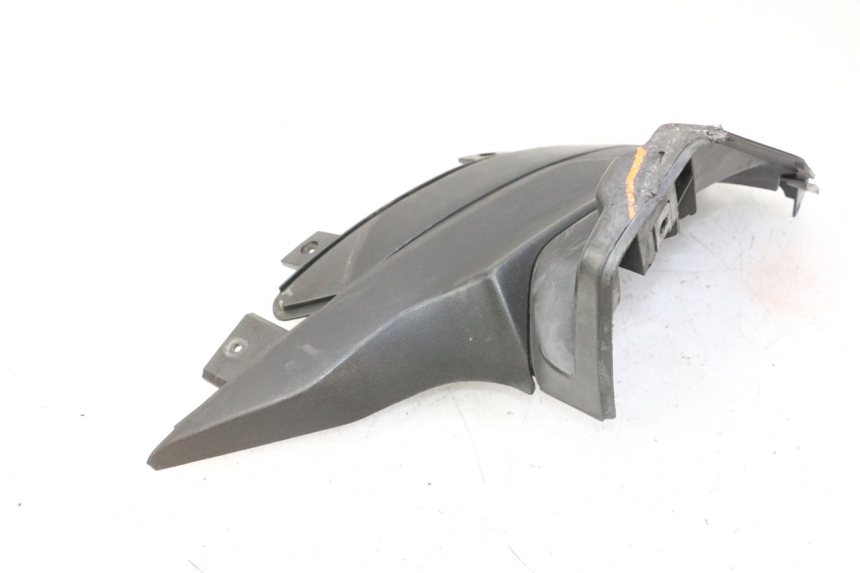 photo de CALE PIED ARRIERE DROIT PIAGGIO NEW TYPHOON 50 (2010 - 2017) - Détail de la pièce