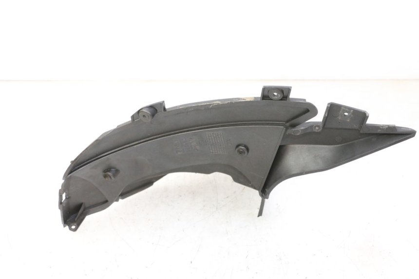 photo de CALE PIED ARRIERE DROIT PIAGGIO NEW TYPHOON 50 (2010 - 2017) - Points de fixation