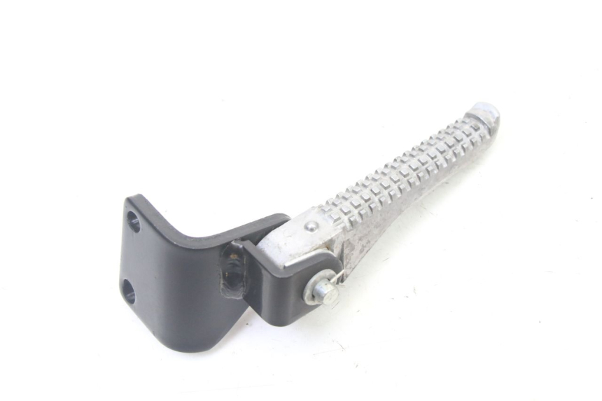 photo de CALE PIED ARRIERE DROIT PIAGGIO NRG POWER PUREJET 50 (2018 - 2021) - Vue principale