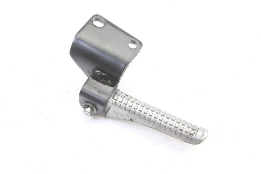 photo de CALE PIED ARRIERE DROIT PIAGGIO NRG POWER PUREJET 50 (2018 - 2021) - Vue principale