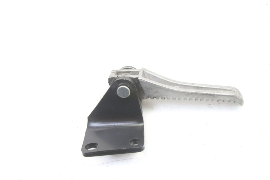 photo de CALE PIED ARRIERE DROIT PIAGGIO NRG POWER PUREJET 50 (2018 - 2021) - Vue d’ensemble